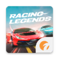 赛车传奇手游 安卓版v1.0.23