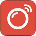 心情相机管家 安卓版v1.0.0