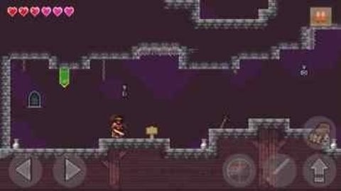 帕利剑探险正版 帕利剑探险正版