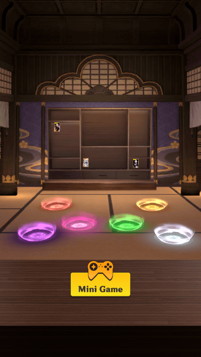 Soul TCG: Card Battle Games