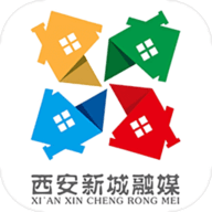 新城融媒