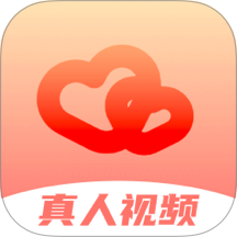 拾聊