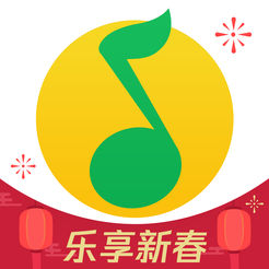 qq音乐车机版2.0