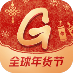 绿地优选