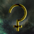 谷神星行动Operation Ceres Red Alert