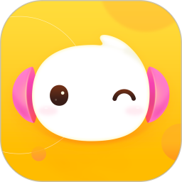美女直播软件APP