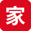 到家了购房宝