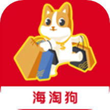 平行进口车海外代购