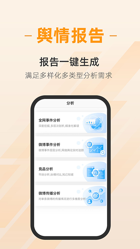 中原网大数据