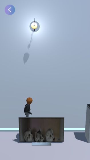 开心跳跳跳跳 微信提现版 开心跳跳跳跳 微信提现版