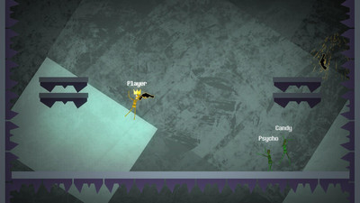 火柴人战争2秩序帝国无限钻石版