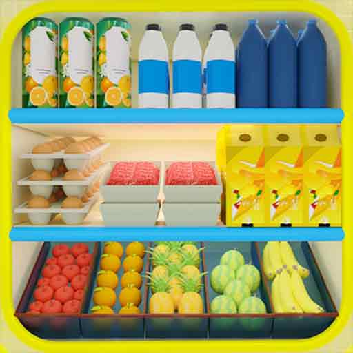 开动脑筋小能手