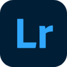 lightroom手机修图软件免费版2024