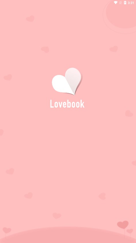 Lovebook