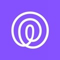 Life360安卓版 官方版v24.40.0