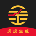 kinpay