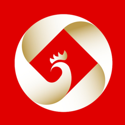 投基大师