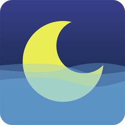 How睡眠
