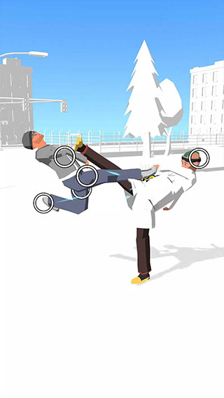 斯洛莫格斗 斯洛莫格斗