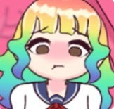 lovecraftlocker2官网版下载