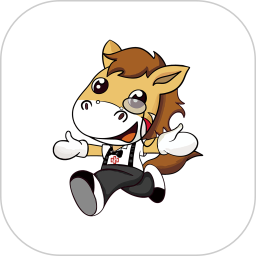 幸福管家