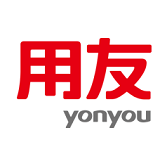 用友财务软件免费