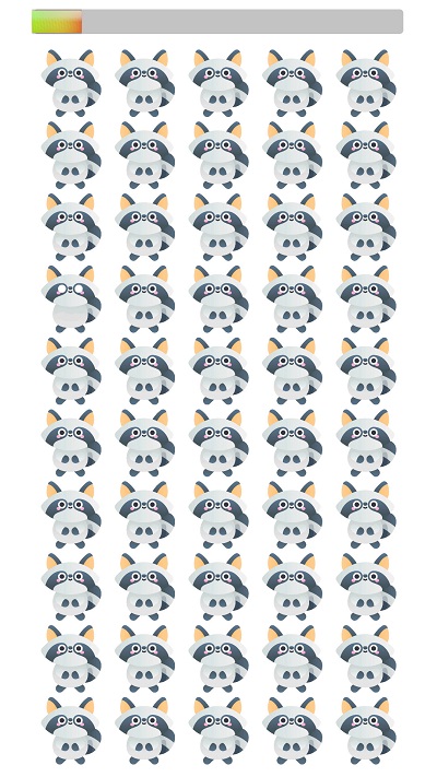 我眼力超好最新版 我眼力超好安卓版下载