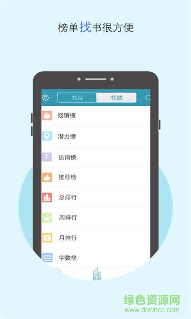 2345小说大全