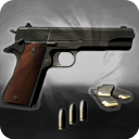 真实武器模拟器3D