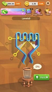 拉针大师PinPullerMater