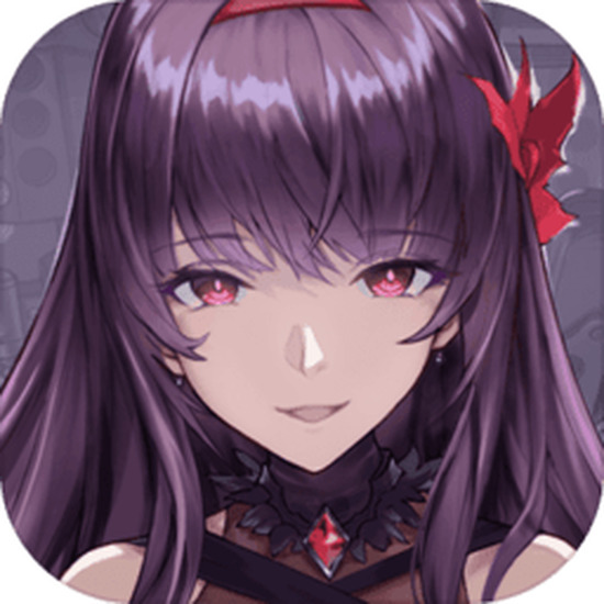 末日帝国：少女军团