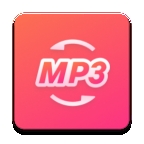 mp3转换器