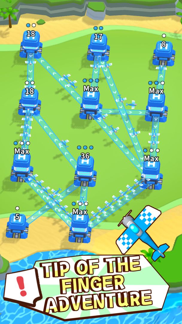 领空冲突 领空冲突