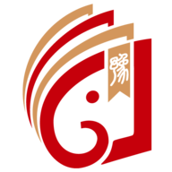 书香河南
