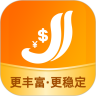 掘金宝