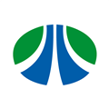 交运充电 安卓版v1.1.3