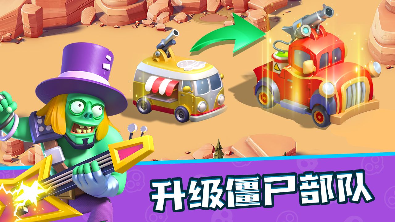 代号:小镇 代号:小镇