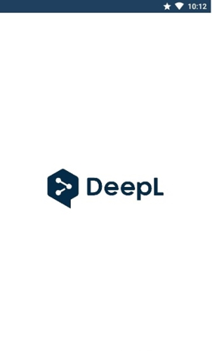 DeepL 安卓版v24.14.1