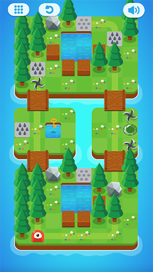 果冻之旅官方版app