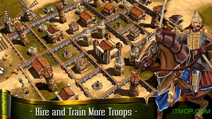 奥斯曼帝国的战争