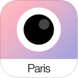 analogparis模拟巴黎
