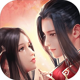 战玲珑