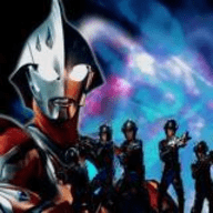 奈克瑟斯默示录汉化版