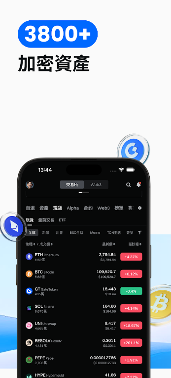 免费软件