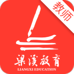 智慧教育