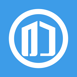 叮叮易建