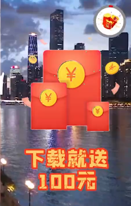 疯狂乐斗游戏