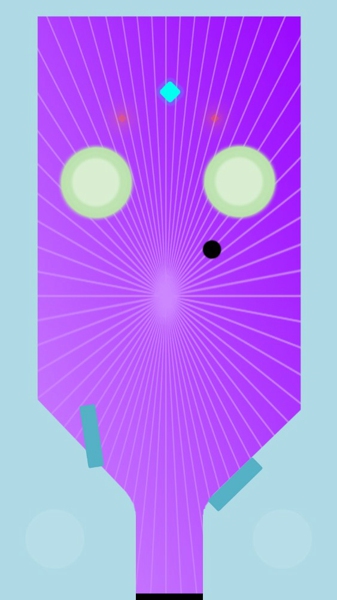 速度弹球 速度弹球