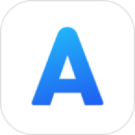 alook浏览器最新版