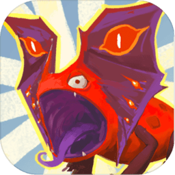 Chips: Monster Tap